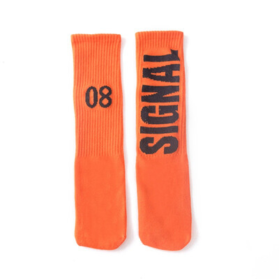 2-12Years Children Baby Girls Boys Socks Summer Spring Socks Kids Knee High Long Tube Sock Fashion Toddler Baby Socks
2-12Years Children Baby Girls Boys Socks Summer Spring Socks Kids Knee High Long Tube Sock Fashion Toddler Baby Socks