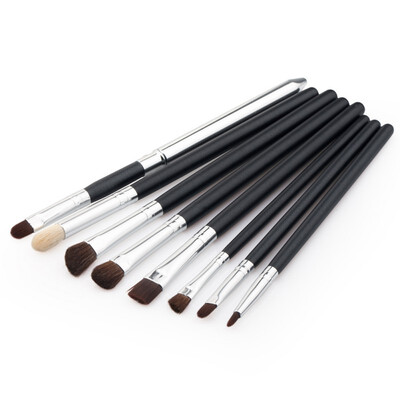Make up 4578 Pieces Comestic Makeup Brushes Tool Powder Foundation Eyeshadow Eyeliner Lip Brush Kit Set
Make up 4578 Pieces Comestic Makeup Brushes Tool Powder Foundation Eyeshadow Eyeliner Lip Brush Kit Set