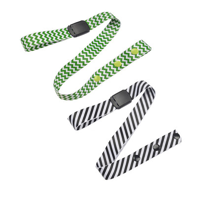 2PCS Baby Pacifier Clips Chain Bottles Feeding Dummy Holder Feed Toy Nibbler Attache Food Mam Pacifier Feeder Leash Nipple Strap
2PCS Baby Pacifier Clips Chain Bottles Feeding Dummy Holder Feed Toy Nibbler Attache Food Mam Pacifier Feeder Leash Nipple Strap