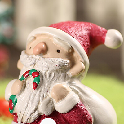 Tailored Christmas Santa Claus Snowman Ornaments Decor Put Bar Shop Christmas Gift Decor
Tailored Christmas Santa Claus Snowman Ornaments Decor Put Bar Shop Christmas Gift Decor
