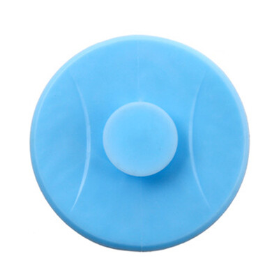 Creative Sucker Silicone Drain Sink Anti Leakage Lid Hand Basin Water Stopper Toilet Floor Drain
Creative Sucker Silicone Drain Sink Anti Leakage Lid Hand Basin Water Stopper Toilet Floor Drain