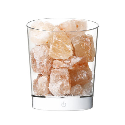 USB Multicolor Himalayan Salt Lamp Natural Crystal Salt Stone Night Light Home Bedroom Lighting Decoration For Healthy Life
USB Multicolor Himalayan Salt Lamp Natural Crystal Salt Stone Night Light Home Bedroom Lighting Decoration For Healthy Life