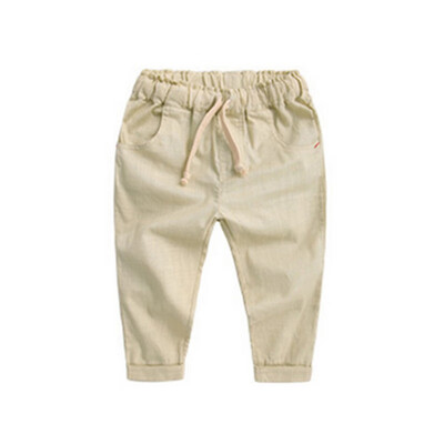 Baby Boys girls pants new spring kids clothing cotton baby long trousers baby girl Pencil Pants baby boys girls clothing LH7s
Baby Boys girls pants new spring kids clothing cotton baby long trousers baby girl Pencil Pants baby boys girls clothing LH7s