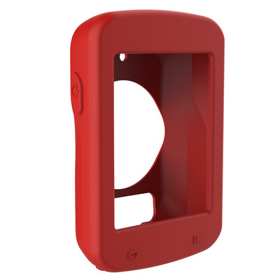 Silicone Protective Case For Garmin Edge820 Replacement Soft Silicone Bike Computer Accessory
Silicone Protective Case For Garmin Edge820 Replacement Soft Silicone Bike Computer Accessory