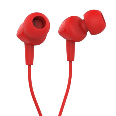 JBL C100SI 35mm Wired In-ear earphones Stereo Music Headphone Dynamic Earphone One Button Remote Hands-free with Microphone Black
JBL C100SI 35mm Wired In-ear earphones Stereo Music Headphone Dynamic Earphone One Button Remote Hands-free with Microphone Black