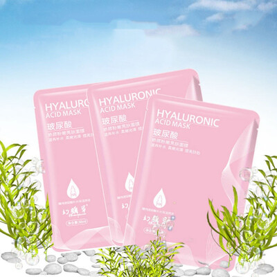 Hydrating Nourishing Moisturizing Depth Replenishment Facial Mask Oil-control Tender Skin To Repair Skin Face Mask Face Care
Hydrating Nourishing Moisturizing Depth Replenishment Facial Mask Oil-control Tender Skin To Repair Skin Face Mask Face Care