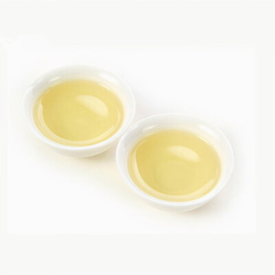 Wholesale High Quality Chinese Tea Taiwan High Mountains Jin Xuan Milk Oolong Tea Green tea
Wholesale High Quality Chinese Tea Taiwan High Mountains Jin Xuan Milk Oolong Tea Green tea