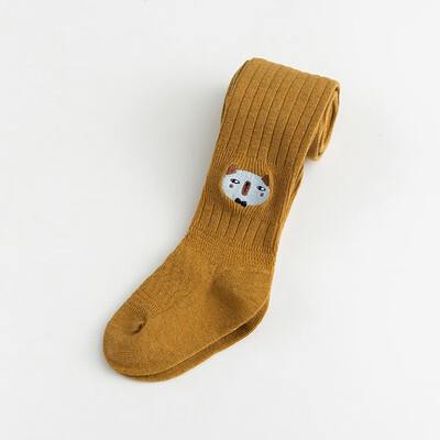 New Autumn knit Socks 1-12T Lovely Infant Baby Girls Kids Lovely Tights Cute Long Stockings Toddler Girls Long Tights
New Autumn knit Socks 1-12T Lovely Infant Baby Girls Kids Lovely Tights Cute Long Stockings Toddler Girls Long Tights