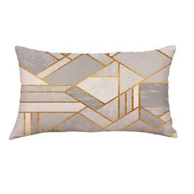 〖Follure〗Super Soft Geometric Short Plush Pillowcase Sofa Pad Set Home Decoration
〖Follure〗Super Soft Geometric Short Plush Pillowcase Sofa Pad Set Home Decoration