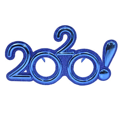 Christmas And 2020 New Years Eve Eyeglass Frame Party Decoration Fancy Dress Party Supply Photo Prop Party Gifts
Christmas And 2020 New Years Eve Eyeglass Frame Party Decoration Fancy Dress Party Supply Photo Prop Party Gifts
