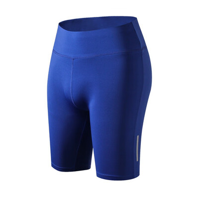 Women Compression Fit Tight Night Reflective High Waist Elastic Women Tight Bottom Slim shorts
Women Compression Fit Tight Night Reflective High Waist Elastic Women Tight Bottom Slim shorts