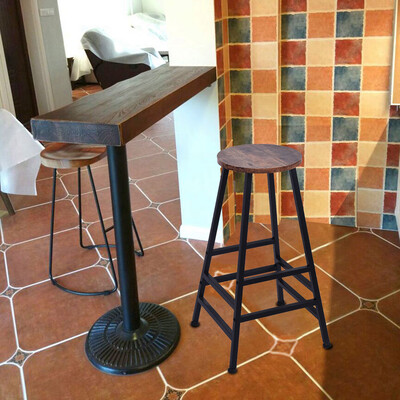 Gobestart 28 Inch Bar Stool Bistro Square Leg Dining Kitchen Pub Chair Furniture Set Of 2
Gobestart 28 Inch Bar Stool Bistro Square Leg Dining Kitchen Pub Chair Furniture Set Of 2