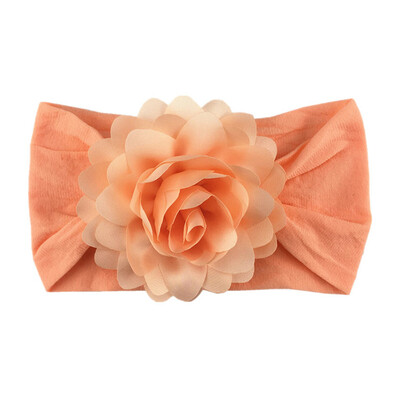 Soft Cotton Knit Baby Heaband Cute Flower Elastic Haarband Baby Cute Girls Big Floral Design Headband Headwear Apparel Photograp
Soft Cotton Knit Baby Heaband Cute Flower Elastic Haarband Baby Cute Girls Big Floral Design Headband Headwear Apparel Photograp