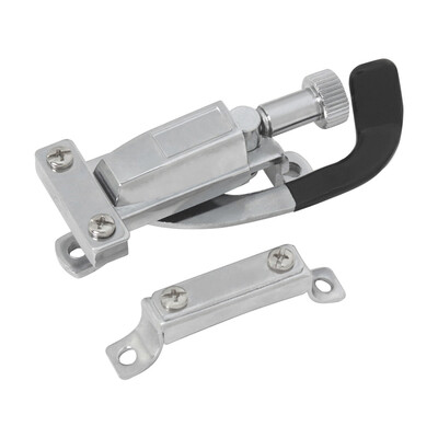 Snare Drum Strainer Adjustable Zinc Alloy Regulator Antioxidant Musical Instruments Accessories
Snare Drum Strainer Adjustable Zinc Alloy Regulator Antioxidant Musical Instruments Accessories