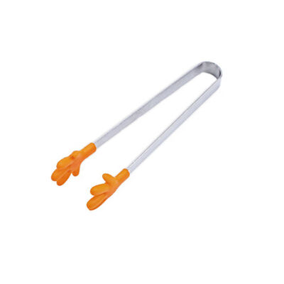 Mini Food Clips Small Palm Silicone Non-slip Food Clip Silicone Sugar Cube Cake Baking Tools Reposteria y Pasteleria Accesorios
Mini Food Clips Small Palm Silicone Non-slip Food Clip Silicone Sugar Cube Cake Baking Tools Reposteria y Pasteleria Accesorios