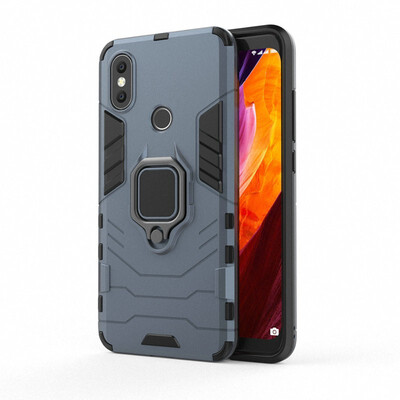 for Xiaomi Mi A2 Mi 6X Mi6X Ring Case Car Holder Phone Case for Xiaomi Mi A2 Lite Hard Armor Case Cover Fundas Capa Coque Etui
for Xiaomi Mi A2 Mi 6X Mi6X Ring Case Car Holder Phone Case for Xiaomi Mi A2 Lite Hard Armor Case Cover Fundas Capa Coque Etui