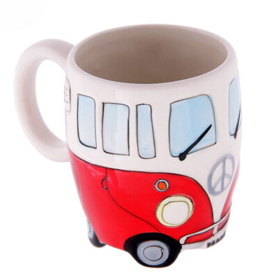 1pcs Creative Vintage Hand Drawn Cartoon Cute Cup Ceramic Coffee Milk Tea Cup Mugs Household Drinkware Portable Travel Cup
1pcs Creative Vintage Hand Drawn Cartoon Cute Cup Ceramic Coffee Milk Tea Cup Mugs Household Drinkware Portable Travel Cup