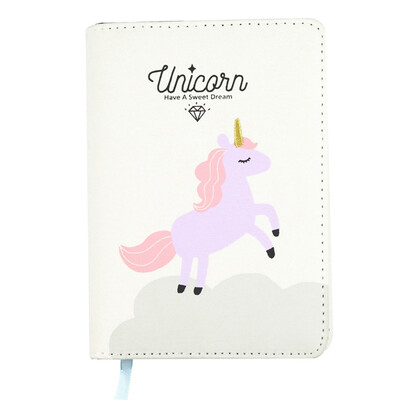 Kwaii Cute Unicorn Daily Weekly Monthly Schedule Planner Notebook A6 Colorful Organizer Journal Dairy
Kwaii Cute Unicorn Daily Weekly Monthly Schedule Planner Notebook A6 Colorful Organizer Journal Dairy
