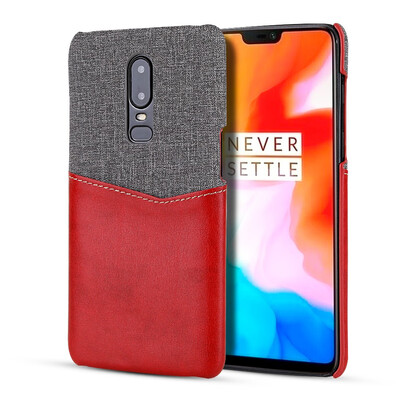 Doreal PU Leather Wallet Case For Oneplus 6T 6 T Case Card Holder Hard Back Cover Case for One Plus Six 6 Protection Coques
Doreal PU Leather Wallet Case For Oneplus 6T 6 T Case Card Holder Hard Back Cover Case for One Plus Six 6 Protection Coques