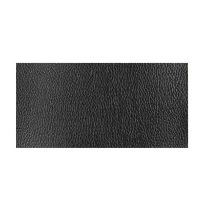 Gobestart Premium Leather Patches Used For Sofa Bag Leather Clothing Shoes Fabric 20x10cm
Gobestart Premium Leather Patches Used For Sofa Bag Leather Clothing Shoes Fabric 20x10cm