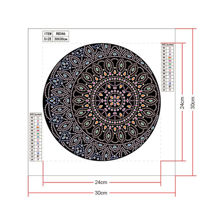 New 5D DIY Diamond Painting Kit Partial Drill Rhinestone Diamond Embroidery Paintings Pictures Home Wall Decor
New 5D DIY Diamond Painting Kit Partial Drill Rhinestone Diamond Embroidery Paintings Pictures Home Wall Decor