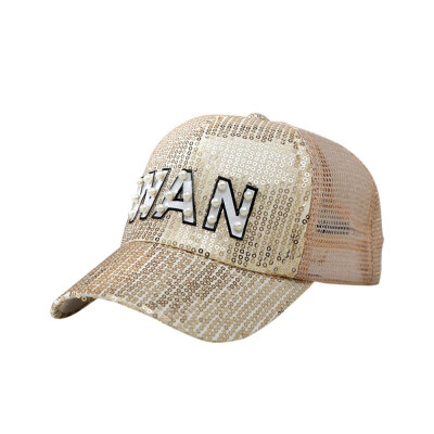 Baby Straw Hats Clothing Accessories Casual Fashion Baby Cap Kids Toddler Cute Cartoon Sunscreen Straw Hat Children Gift
Baby Straw Hats Clothing Accessories Casual Fashion Baby Cap Kids Toddler Cute Cartoon Sunscreen Straw Hat Children Gift