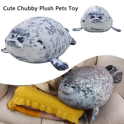 2020 Sea World Animal Sea Lion Doll Seal Plush Toy Baby Sleeping Pillow Kids Stuffed Toys Gift for Kids
2020 Sea World Animal Sea Lion Doll Seal Plush Toy Baby Sleeping Pillow Kids Stuffed Toys Gift for Kids