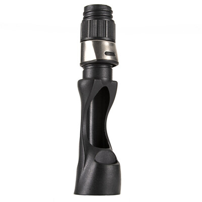 Fly Fishing Rod Reel Seat Spinning Wheel Fishing Rod Seat Holder Mount Clip Casting Fish Accessory Tools High Quality
Fly Fishing Rod Reel Seat Spinning Wheel Fishing Rod Seat Holder Mount Clip Casting Fish Accessory Tools High Quality