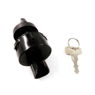 Key Switch for Yamaha Rhino 450 660 700 YXR450 YXR660 YXR700 5UG-H2510-00-00 Motorcycle Accessories
Key Switch for Yamaha Rhino 450 660 700 YXR450 YXR660 YXR700 5UG-H2510-00-00 Motorcycle Accessories