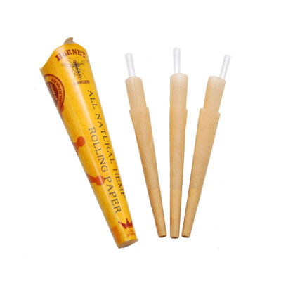 78MM 110MM Flavor Pre Rolled Tube Cones Holder Smoking Filter Clearer Tobacco Cyclone Cigarette Rolling Cone Tubes
78MM 110MM Flavor Pre Rolled Tube Cones Holder Smoking Filter Clearer Tobacco Cyclone Cigarette Rolling Cone Tubes