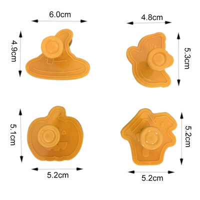 Cake Mould Decorating Tools Fondant Cake Mold Silicone Mold for Sugarpaste Flower Marzipan Modelling Paste
Cake Mould Decorating Tools Fondant Cake Mold Silicone Mold for Sugarpaste Flower Marzipan Modelling Paste
