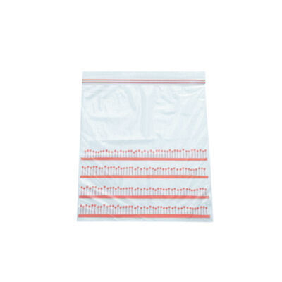 50 Pcslot Food Vacuum Sealer Storage Bags Double Zipper Pack Kitchen Vegetable Container Food Preservation for kitchen
50 Pcslot Food Vacuum Sealer Storage Bags Double Zipper Pack Kitchen Vegetable Container Food Preservation for kitchen
