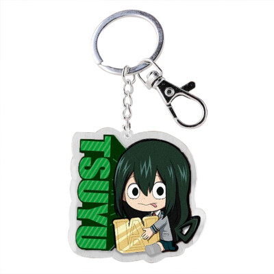 My Hero Academia Keychain|Anime Boku My Hero Academia Keychain Key Ring My Hero Academia Acrylic Figure Keychain Anime Fans Gift
My Hero Academia Keychain|Anime Boku My Hero Academia Keychain Key Ring My Hero Academia Acrylic Figure Keychain Anime Fans Gift