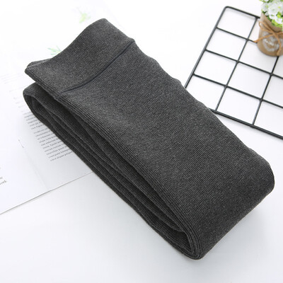 Autumn winter added cotton vertical stripes leggings womens day high waist show thin outside wear thick warm threaded leggings
Autumn winter added cotton vertical stripes leggings womens day high waist show thin outside wear thick warm threaded leggings