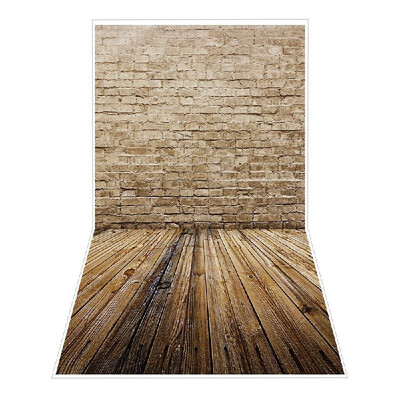 15 09m 49 30ft Backdrop Photography Background Brick Wall Wood Floor Pattern for DSLR Camera Photo Studio Video
15 09m 49 30ft Backdrop Photography Background Brick Wall Wood Floor Pattern for DSLR Camera Photo Studio Video
