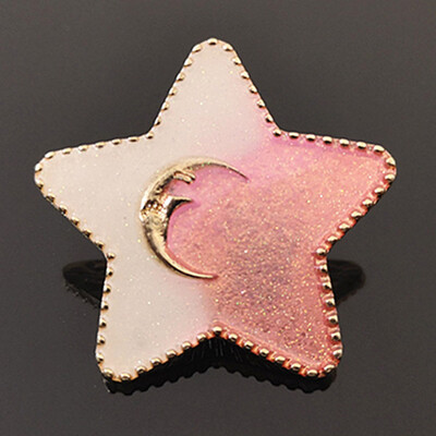 Conch Moon Stars Ocean Pendants Making DIY Handmade Accessories Craft Making Jewelry Decoration Fashion Accessories Gifts
Conch Moon Stars Ocean Pendants Making DIY Handmade Accessories Craft Making Jewelry Decoration Fashion Accessories Gifts