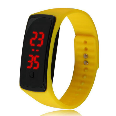 JY0932 Multi-function Digital Electronic Watch Fashion Casual Outdoor Sports Wristwatch Hour Minute Display Watch for Business Stu
JY0932 Multi-function Digital Electronic Watch Fashion Casual Outdoor Sports Wristwatch Hour Minute Display Watch for Business Stu