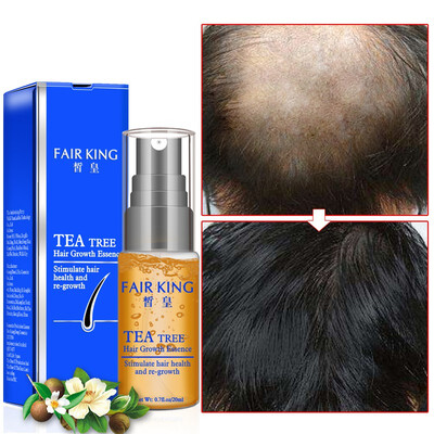 20ml Powerful Hair Growth Essence Product Treatment Anti-Hair Loss Products Thick Hair Fast Growing Tea Tree Essential oil
20ml Powerful Hair Growth Essence Product Treatment Anti-Hair Loss Products Thick Hair Fast Growing Tea Tree Essential oil