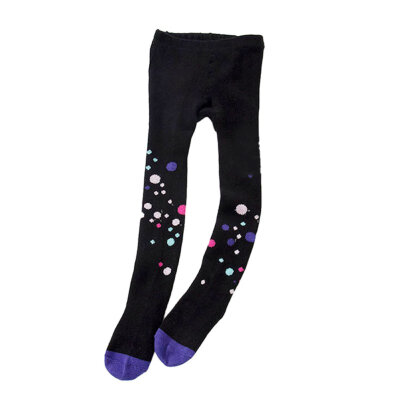 Tights for Girls Lovely Infant Baby Cartoon Cat Spring Pantyhose Cotton Tights Long Stockings Toddler Girls Long Stockings
Tights for Girls Lovely Infant Baby Cartoon Cat Spring Pantyhose Cotton Tights Long Stockings Toddler Girls Long Stockings