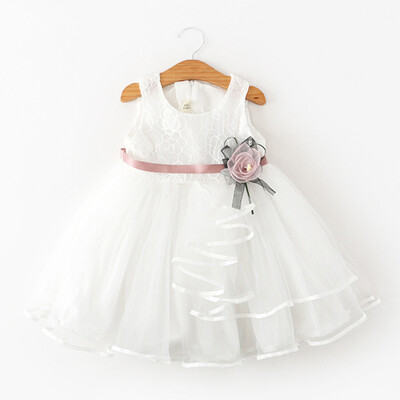 Summer Tutu Dress For Girls Dresses Kids Clothes Wedding Events Flower Girl Dress Birthday Party Costumes Children Clothing 1-6T
Summer Tutu Dress For Girls Dresses Kids Clothes Wedding Events Flower Girl Dress Birthday Party Costumes Children Clothing 1-6T