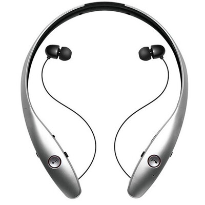 HBS-900 Bluetooth Headset Wireless Sport Stereo Headphone Neckband Earphone In-ear Earbuds APT-X for LG iPhone Samsung
HBS-900 Bluetooth Headset Wireless Sport Stereo Headphone Neckband Earphone In-ear Earbuds APT-X for LG iPhone Samsung