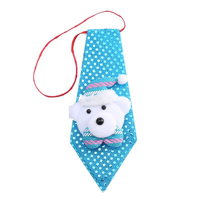 Christmas Decorations Adult Childrens Little Gifts Creative Small Gift Sequins Tie Bright Tie Accessories Christmas Decoration
Christmas Decorations Adult Childrens Little Gifts Creative Small Gift Sequins Tie Bright Tie Accessories Christmas Decoration
