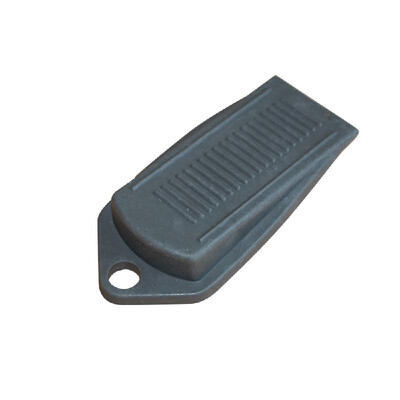 1pcs Doors Bottom Stopper Rubber Floor Doorstops Kids Safety Guard Finger ProtectGray
1pcs Doors Bottom Stopper Rubber Floor Doorstops Kids Safety Guard Finger ProtectGray