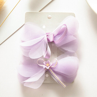 Hot1SET5PCS Children Accessories Hairband Hairpins Gum for Hair Baby Girls Lovely Bow Headwear Hair clip Headband
Hot1SET5PCS Children Accessories Hairband Hairpins Gum for Hair Baby Girls Lovely Bow Headwear Hair clip Headband