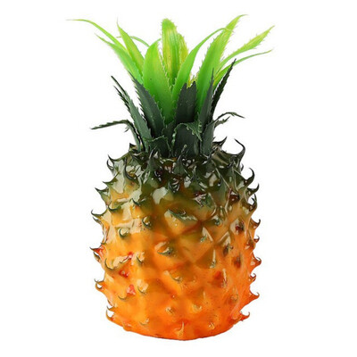 Simulation Fruit Foam Lifelike Artificial Realistic Fake Fruit For Home Decoration украшения
Simulation Fruit Foam Lifelike Artificial Realistic Fake Fruit For Home Decoration украшения
