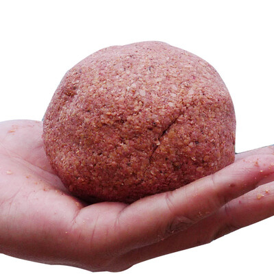 Эрмитаж Всемогущий Пакет Lucky bait 200g приманка приманка рыболовный снасти карп карп трава, чтобы убить водохранилище озеро культуры пруд конкуренции конкурентные рыболовные принадлежности
Эрмитаж Всемогущий Пакет Lucky bait 200g приманка приманка рыболовный снасти карп карп трава, чтобы убить водохранилище озеро культуры пруд конкуренции конкурентные рыболовные принадлежности