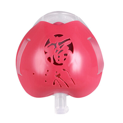 In the Asahi children haze masks trace portable anti-hazy PM25 anti-pollen allergy children&39s mask rose red
In the Asahi children haze masks trace portable anti-hazy PM25 anti-pollen allergy children&39s mask rose red