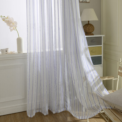 Современные полосатые тюлевые занавески для гостиной Окно Скрининг Voile Sheer Curtains для гостиной Спальня Детские шторы
Современные полосатые тюлевые занавески для гостиной Окно Скрининг Voile Sheer Curtains для гостиной Спальня Детские шторы