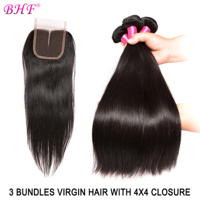 8A Grade Brazilian Virgin Hair 3 Bundles With 4x4 Closure Straight Hair Gorgeous Hair Bundles Fast Shipping Shedding Free
8A Grade Brazilian Virgin Hair 3 Bundles With 4x4 Closure Straight Hair Gorgeous Hair Bundles Fast Shipping Shedding Free