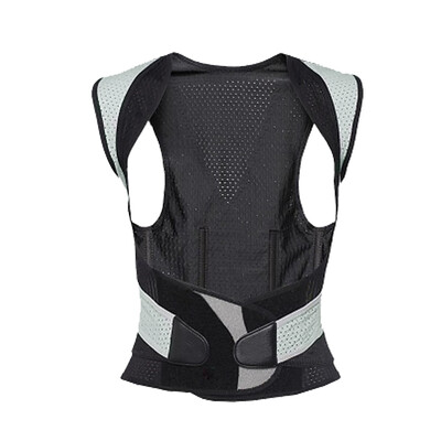 Nanjiren U posture correction vest correction with anti-hump adult men&women children
Nanjiren U posture correction vest correction with anti-hump adult men&women children